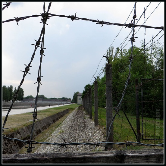 Dachau