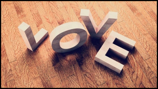 Love 2